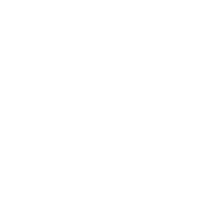 Oniria Gaming (ONR)