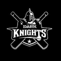 Dark Knights Gaming (DKG)
