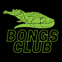 Bongs Club (BC)