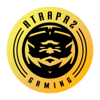 Atrapa2 Academy (A2G Academy)