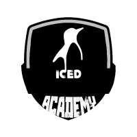 Iced Academy (ICD)