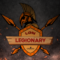 Legionary (LGN)