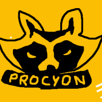 PROCYON TEAM (PCY)