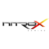 NitroX Gaming (NitroX)
