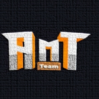 AmT Team (AmT)