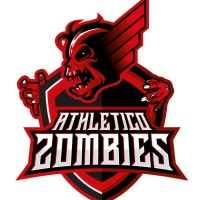 Athletico Zombies (ATHZ)
