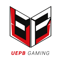 UEPB Gaming (UEPBG)