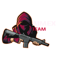 Aimex Reborn (AIMEX)