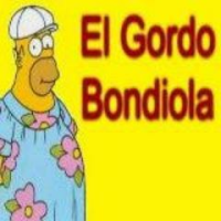 El Gordo Bondiola (EGB)