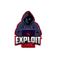 Exploit Gaming (Exploit Gaming)