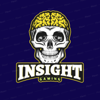 InsighT Gaming (InsighT)