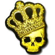 cl_troca 1 (AIM)
