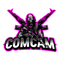 COMCAM (CMC044)