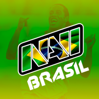 Navi Brasil (Vertigo) (NAVI)