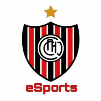 Chacarita eSports (CHJ)