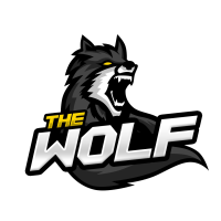 The Wolf Gaming (TWG)