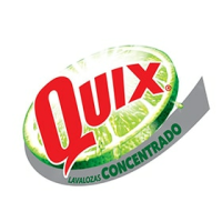 QUIX (QX)