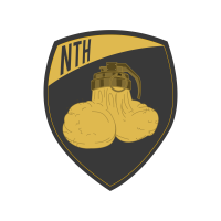 NTH (NTH)
