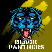 La Panthereta (Los Panthers)