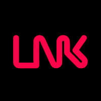 LNK Gaming (LNK)