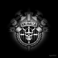 Valhalla (Valhalla-Gaming)
