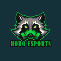 Horo Esports (HoroE.)