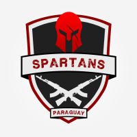 SpartansPy (SPY)