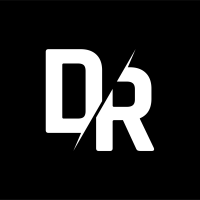 Os Dur&otilde;es (DR)