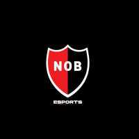 Newell'sEsport (NOB)