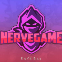 NERVE GAMING (NG)