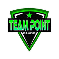 Team Point Academy (TPA)