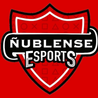 Ñublense Sports (Ñublense)