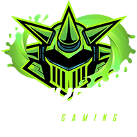SPIKERS GAMING