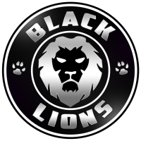 Black Lions (BlackLions)