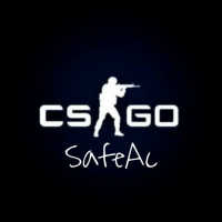 Safe Action (SaFe AC)