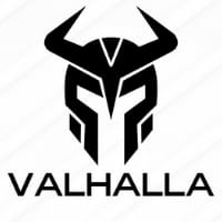 OLd Valhalla (VHL)