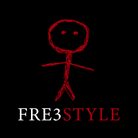 FreeStyle (FreeStyle)
