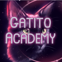 Gatito Academy (Gatito Academy)