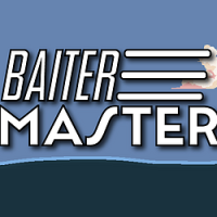 Baiters Masters (Baiters Masters)