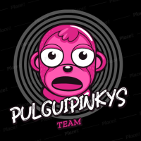 Pulguipinkys (PulgA)