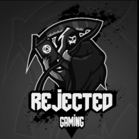 REJECTED GAMING (RJG)