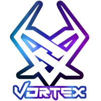 VorteX e-sports (VorteX™)