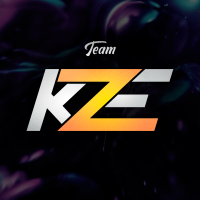 Team Katarze (KZE™)