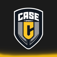 CASE ESPORTS (CASE)