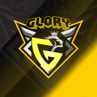 Team GloRy (TG)