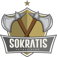 Sokratis FC (SKR)