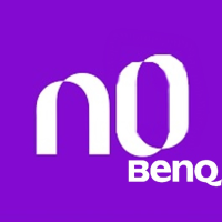 No Benq (NO BENQ)