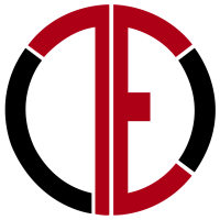 Tac8 Gaming (T8-)