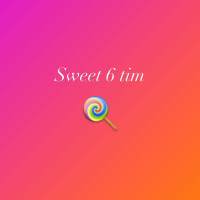 Sweet6Team (6team)