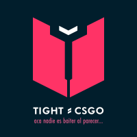Tight CSGO (tight ~)